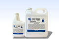 Coat Zone:  Coil Safe, Coil Safe +, Thermal Block Coating Formulation