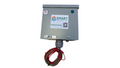 Smart Electricity Optimizers